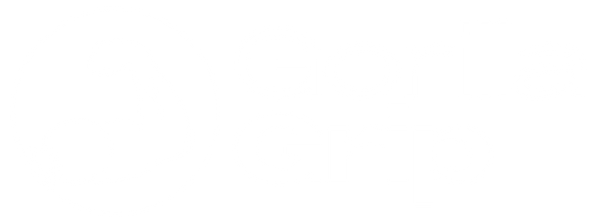 Gorilla Grip